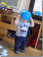 DSCN2155