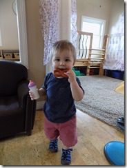DSCN2625