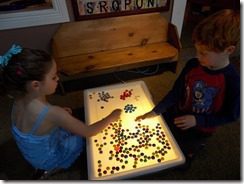 DSCN7431