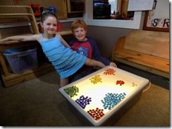 DSCN7435