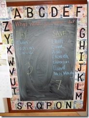 DSCN7498
