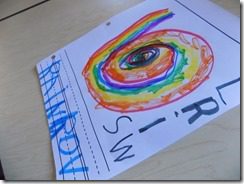 DSCN8137