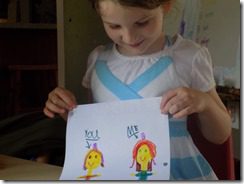 DSCN8516