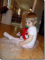 DSCN3439