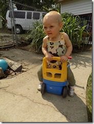 DSCN3582