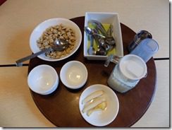 DSCN9655 DSCN9655