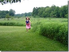 P6010356 P6010356