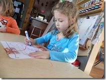 DSCN5813 DSCN5813