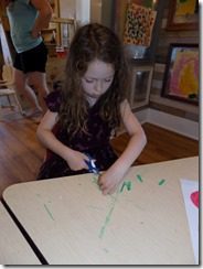 DSCN1147 DSCN1147