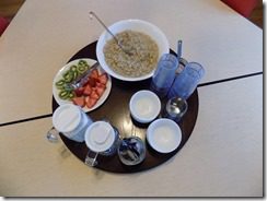 DSCN1743 DSCN1743
