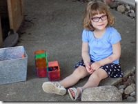 DSCN1764 DSCN1764