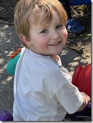 IMG_5853 IMG_5853
