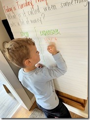 IMG_5864 IMG_5864