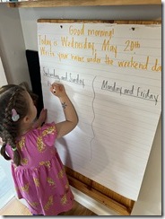 IMG_6218 IMG_6218