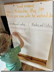 IMG_6219 IMG_6219