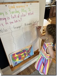 IMG_6357 IMG_6357