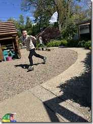 IMG_6498 IMG_6498