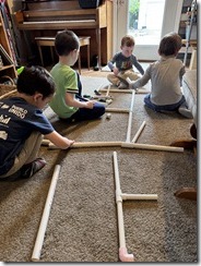 IMG_7357 IMG_7357