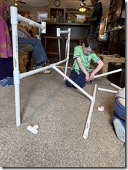 IMG_7397 IMG_7397