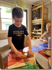 IMG_7778 IMG_7778