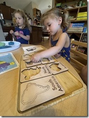 IMG_9043 IMG_9043