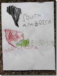 IMG_9071 IMG_9071