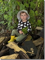 IMG_9165 IMG_9165